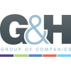 G&H Group United Kingdom Jobs Expertini